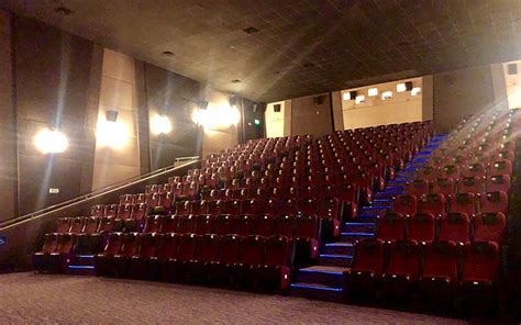 robinson cinema antipolo|robinsons manila cinema.